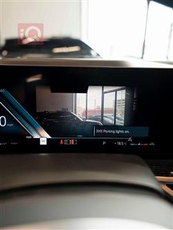 بي ام دبليو X6